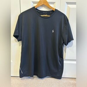 Polo Ralph Lauren performance shirt men’s size large